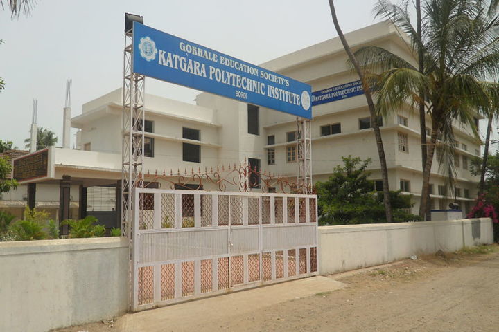 https://cache.careers360.mobi/media/colleges/social-media/media-gallery/11776/2018/9/17/College entrance of Katgara Polytechnic Institute Dahanu_Campus-View.jpg